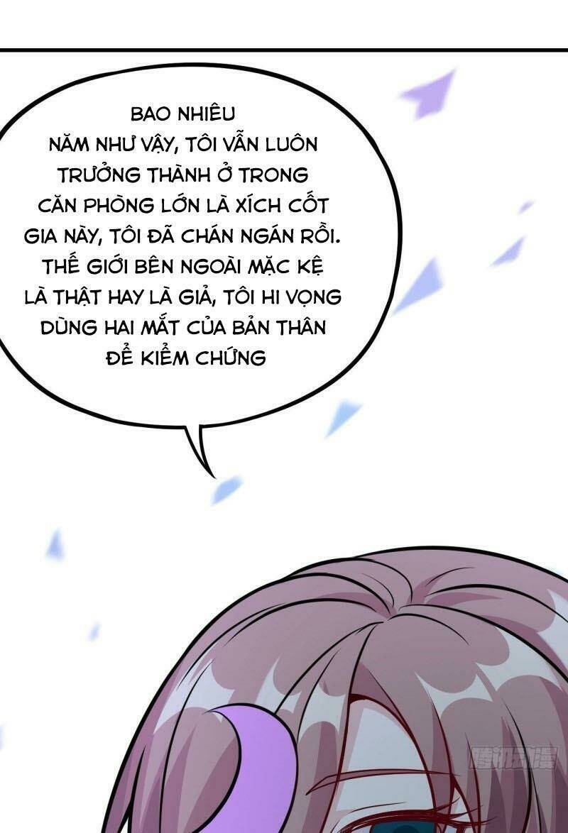 Chương 54 - Trang 19