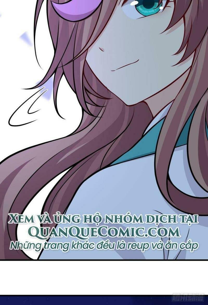 Chương 54 - Trang 20