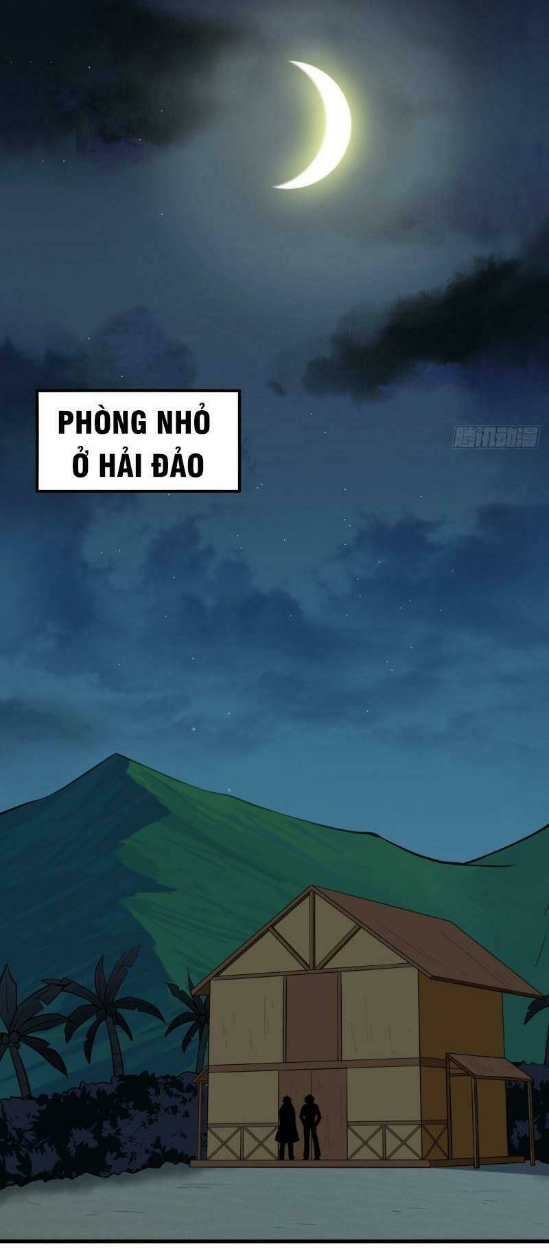 Chương 54 - Trang 24