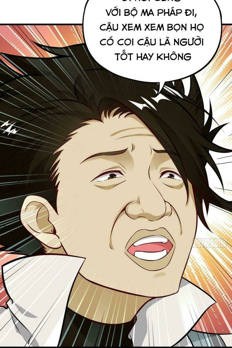 Chương 54 - Trang 30