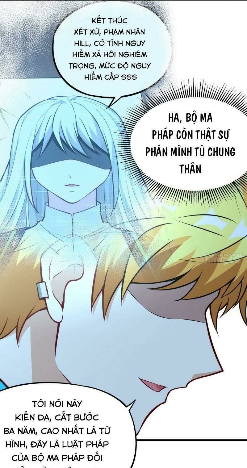 Chương 54 - Trang 31