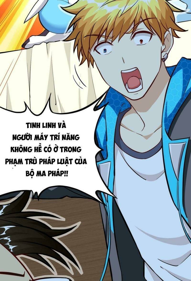 Chương 54 - Trang 35
