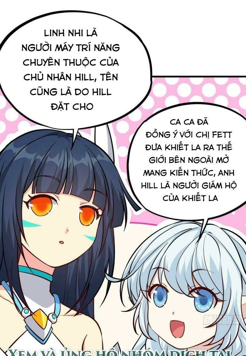 Chương 54 - Trang 43