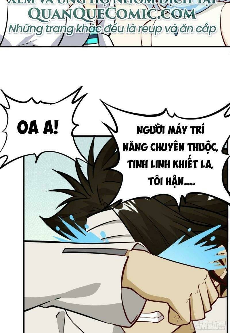 Chương 54 - Trang 44