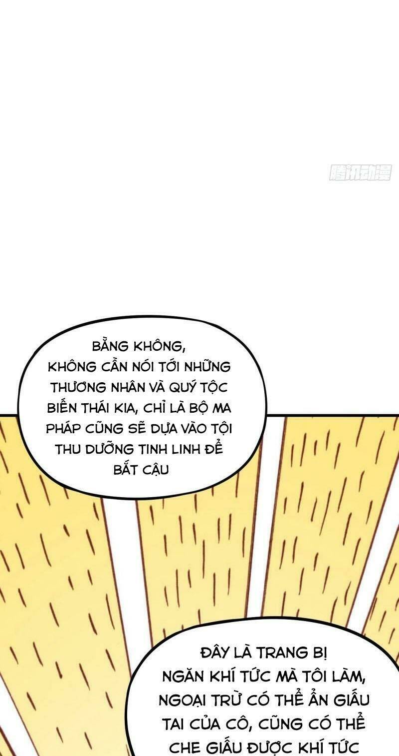 Chương 54 - Trang 47