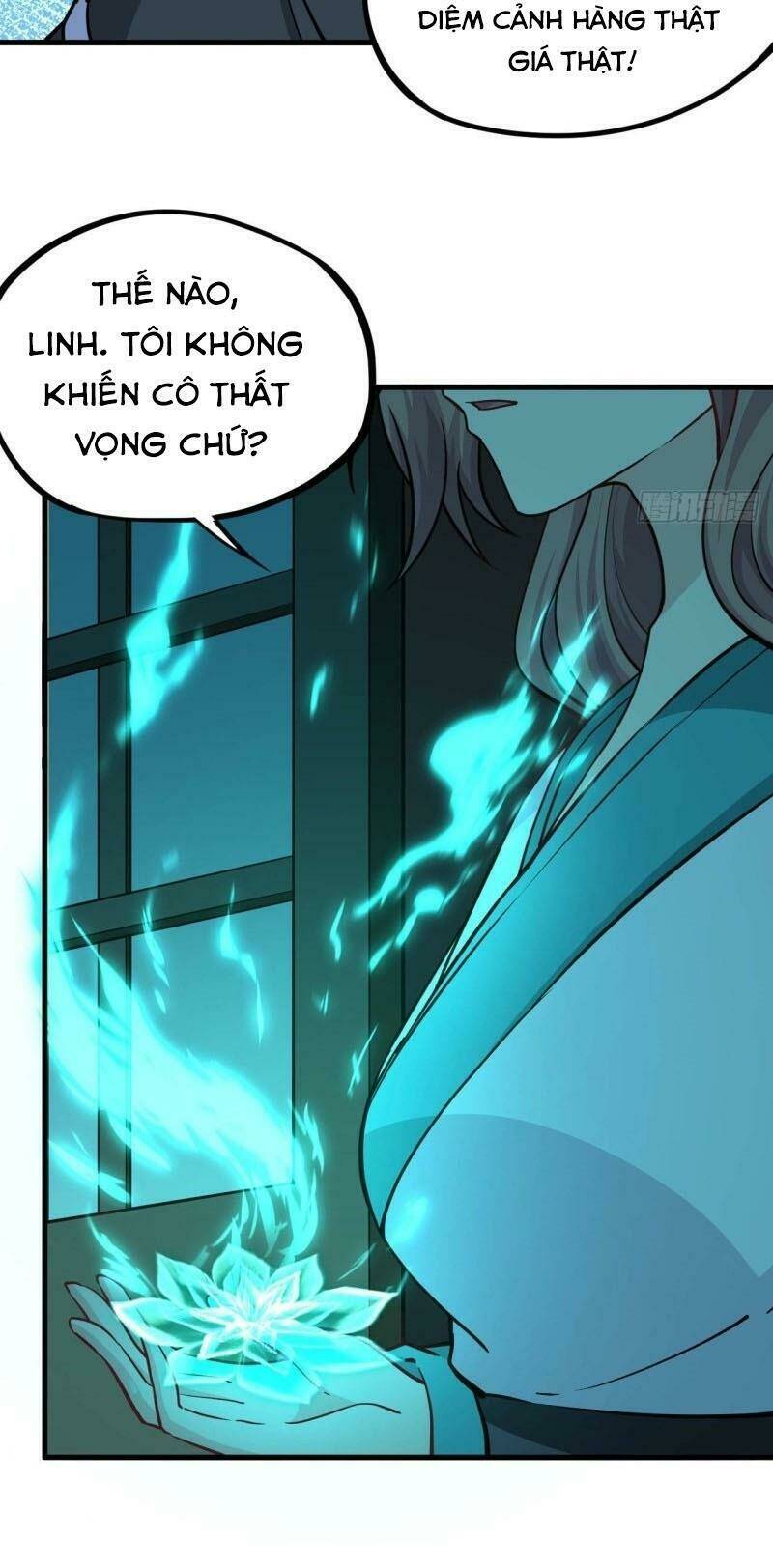 Chương 54 - Trang 6