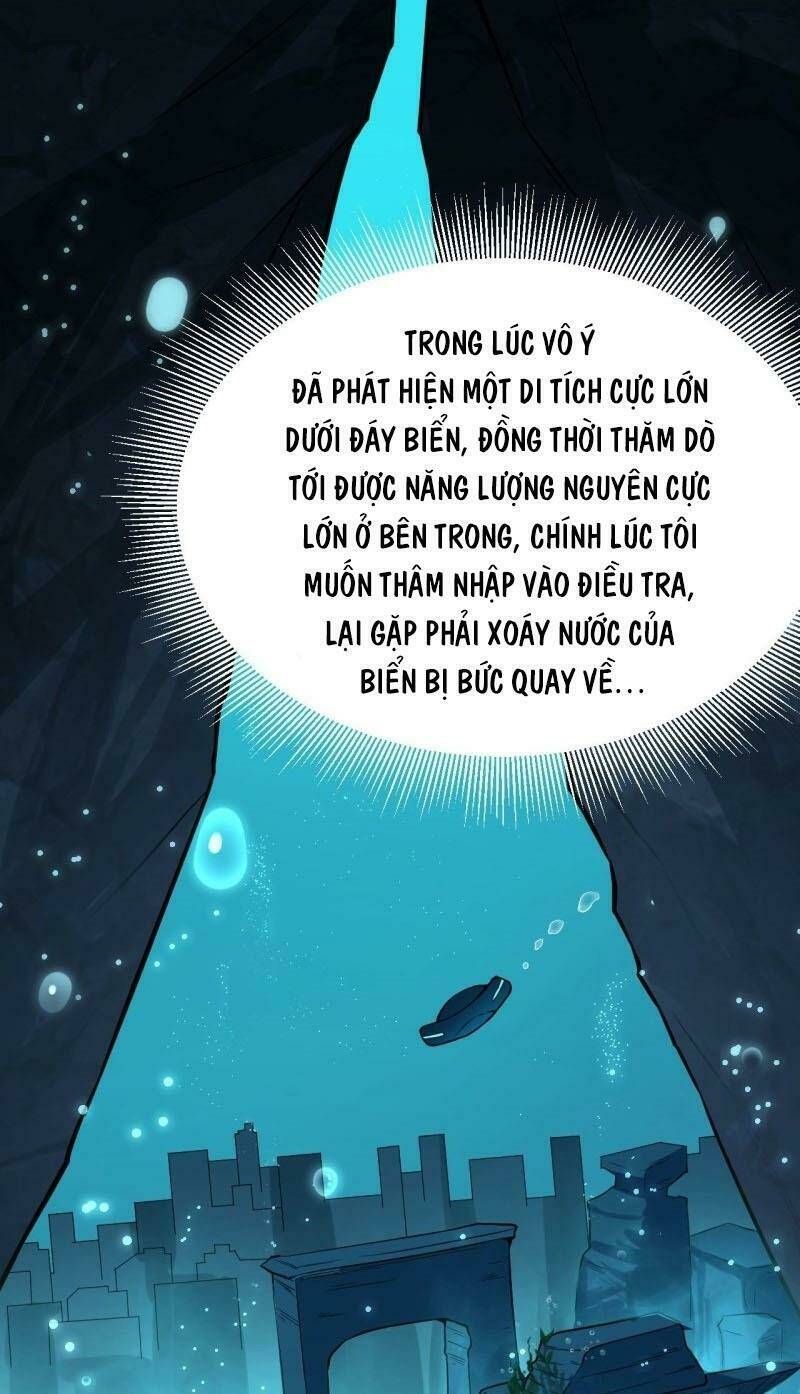 Chương 54 - Trang 51