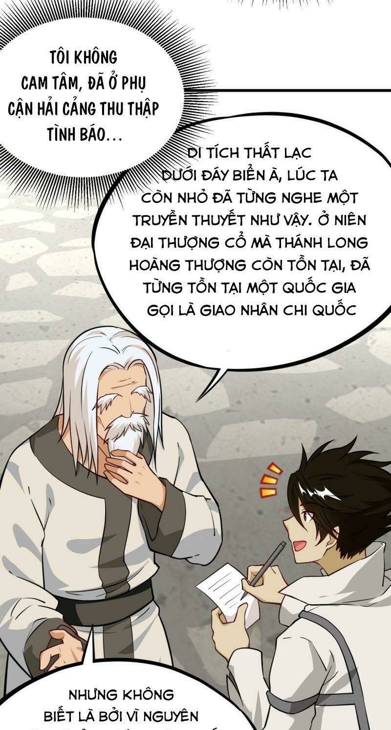 Chương 54 - Trang 55