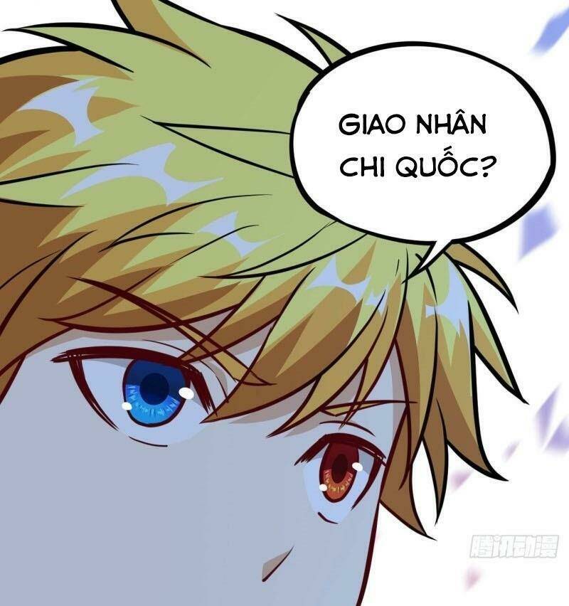 Chương 54 - Trang 57