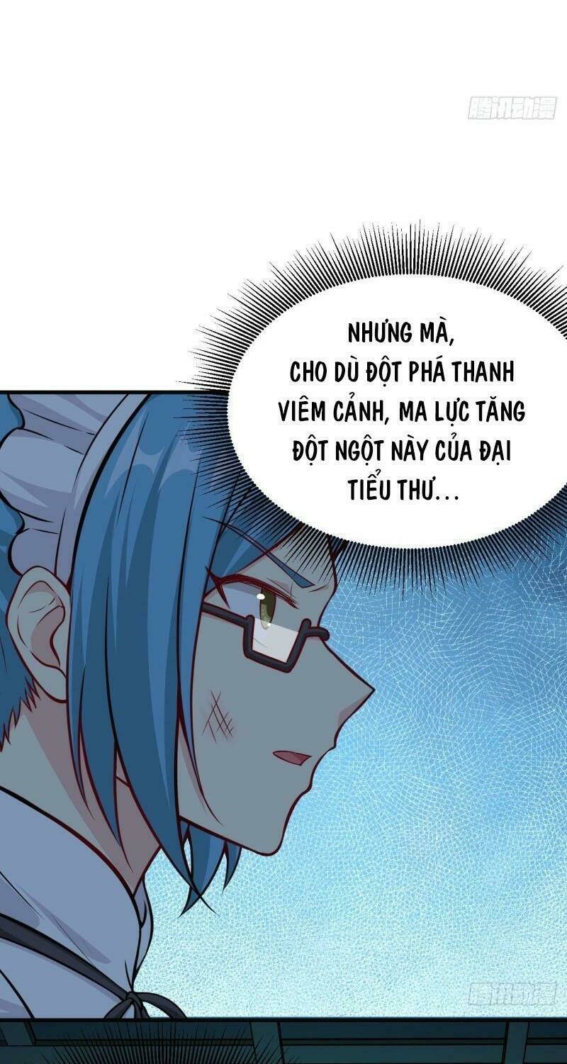 Chương 54 - Trang 7