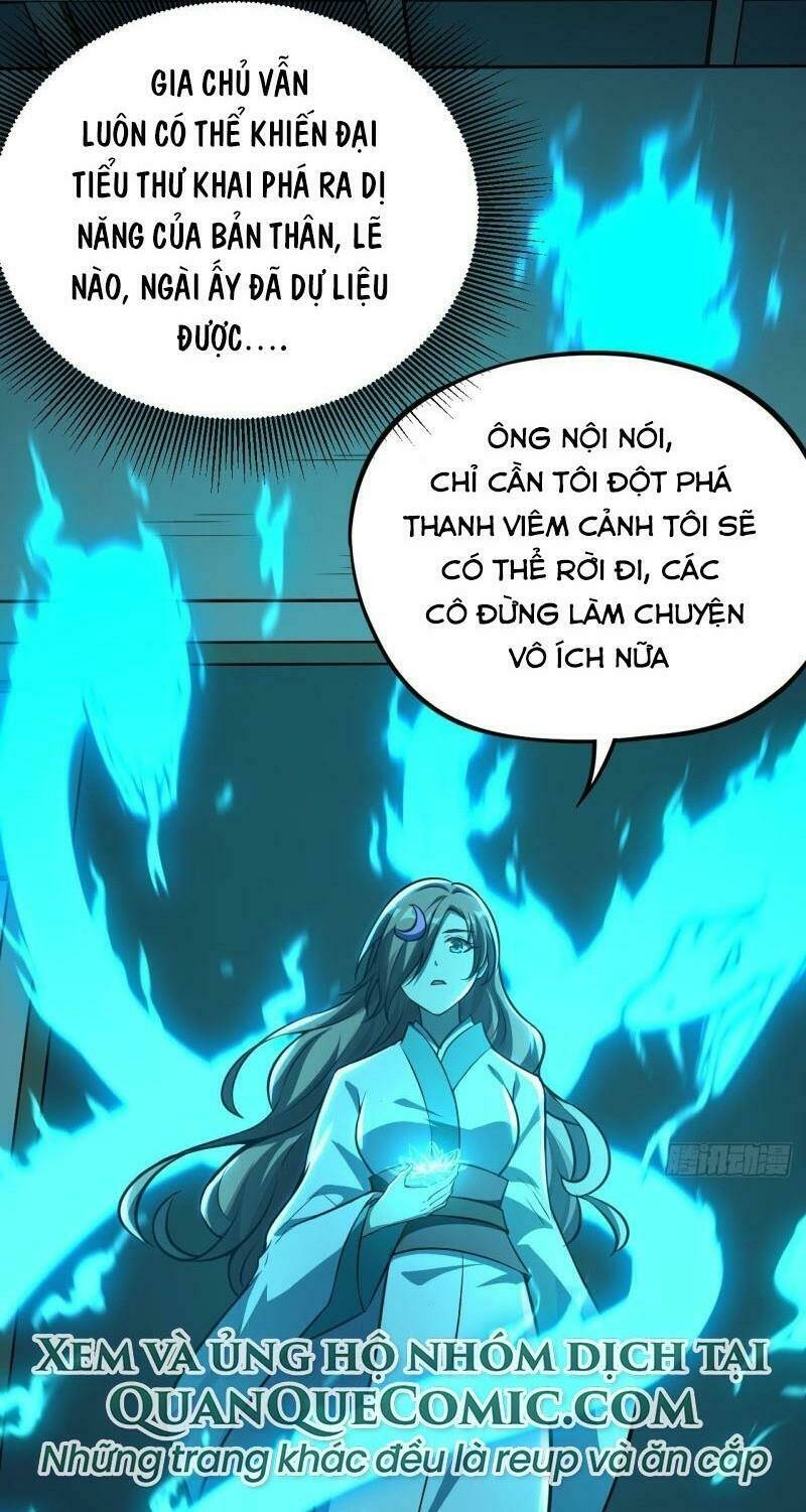Chương 54 - Trang 8