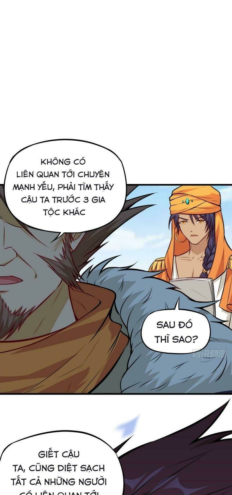 Chương 55 - Trang 11