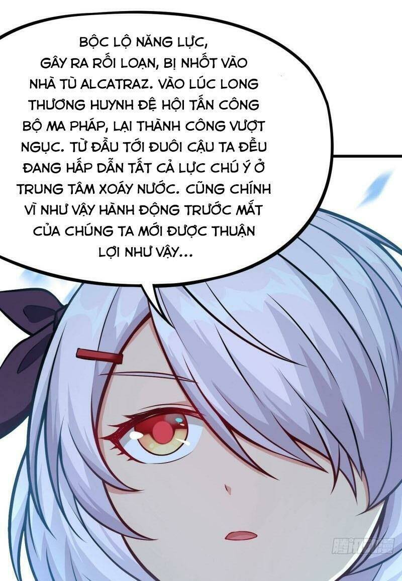 Chương 55 - Trang 17