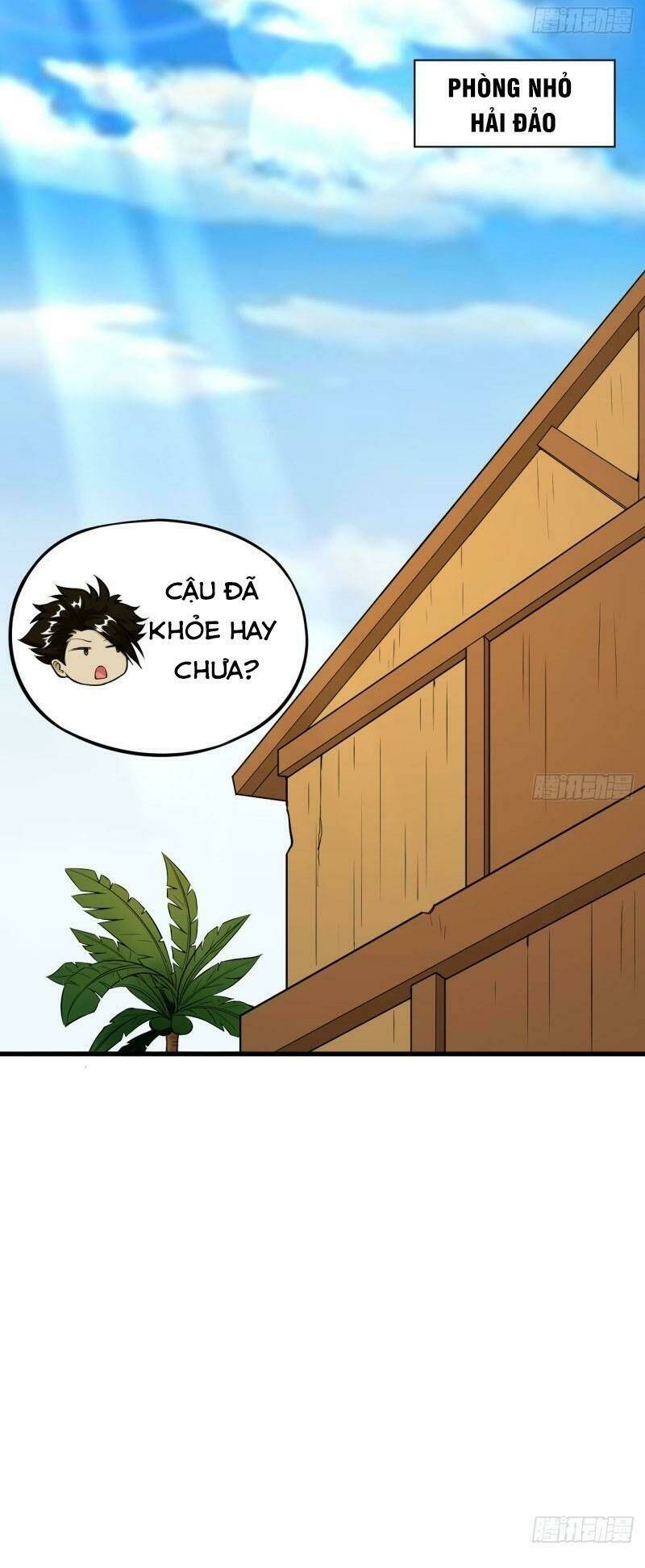 Chương 55 - Trang 19