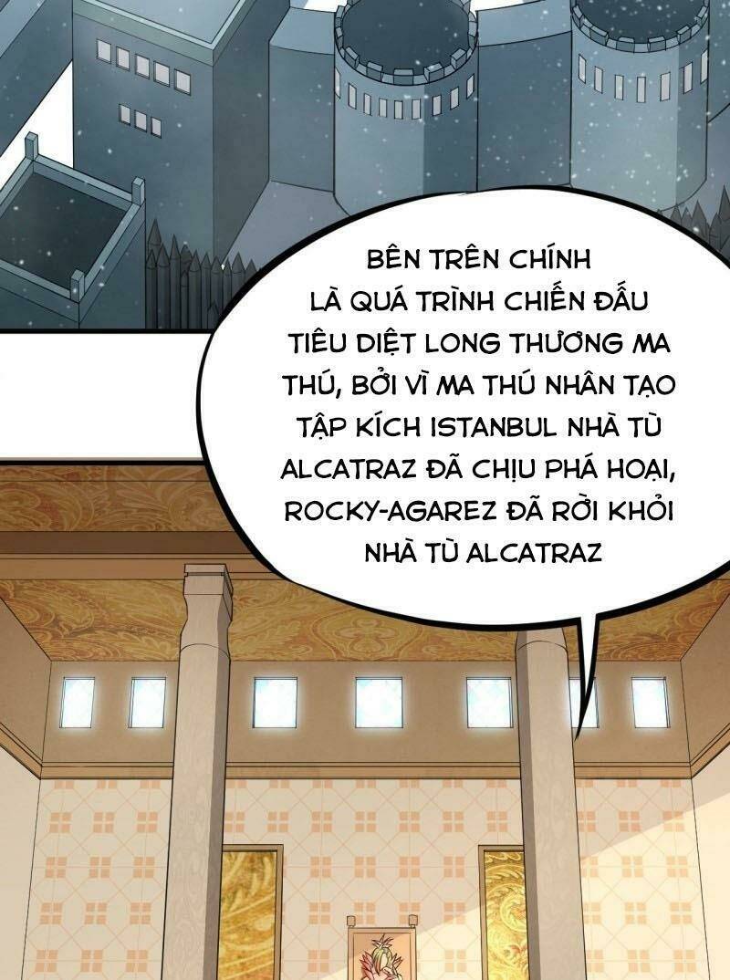 Chương 55 - Trang 3