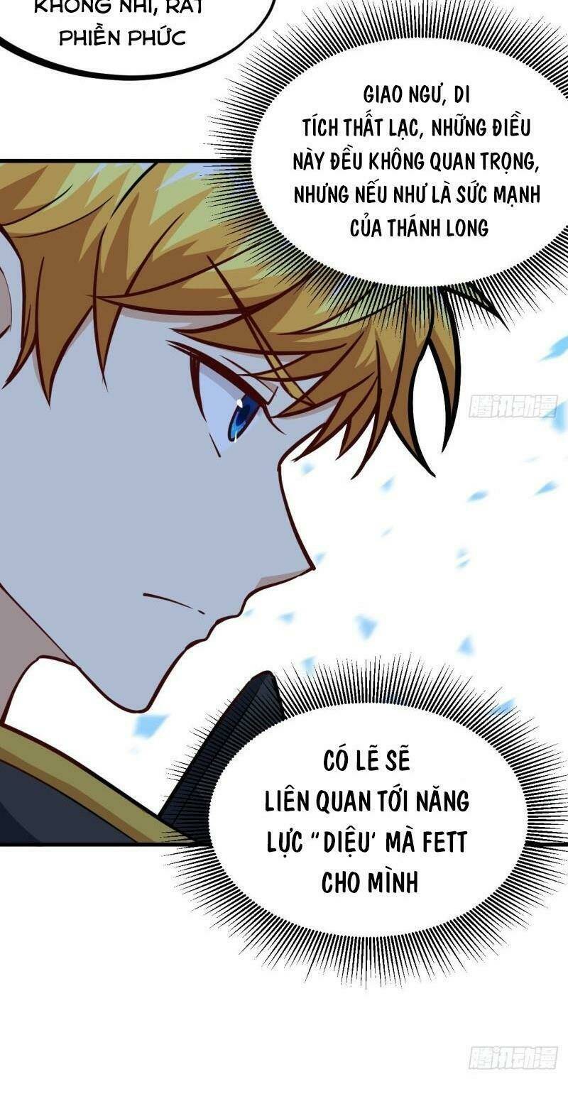 Chương 55 - Trang 30