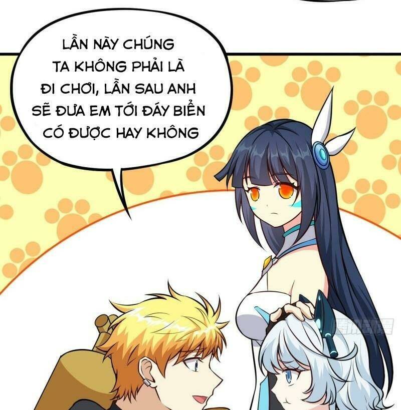 Chương 55 - Trang 33