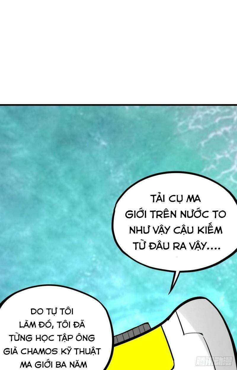 Chương 55 - Trang 37