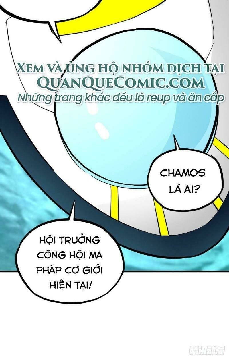 Chương 55 - Trang 38
