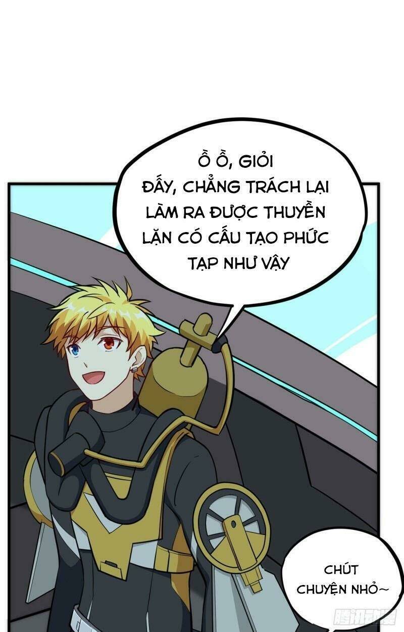Chương 55 - Trang 39