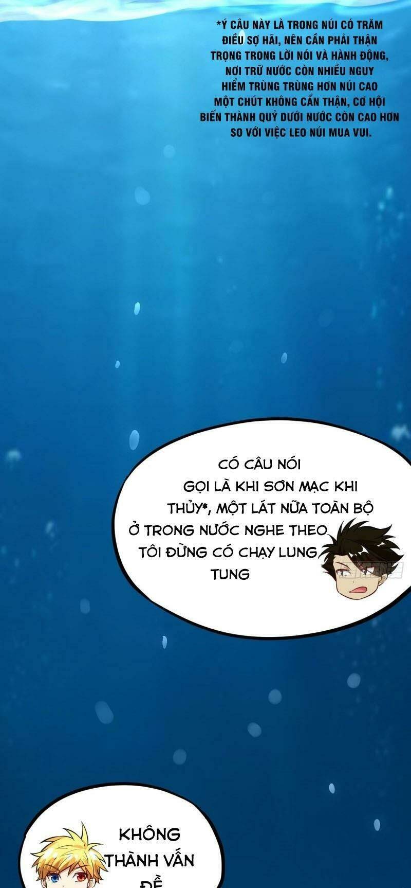 Chương 55 - Trang 41
