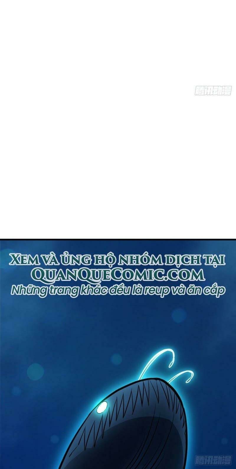 Chương 55 - Trang 44