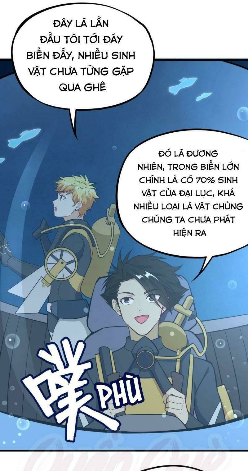 Chương 55 - Trang 47