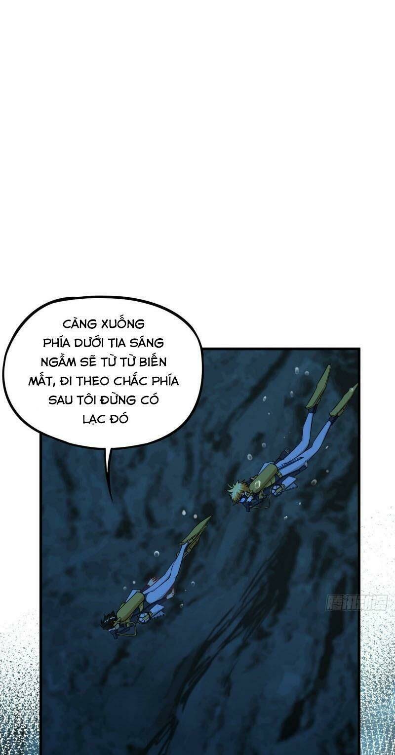 Chương 55 - Trang 51