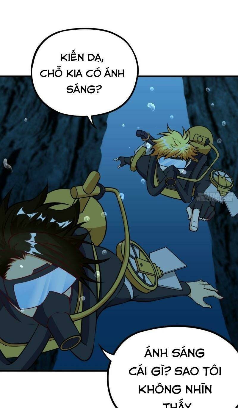 Chương 55 - Trang 53