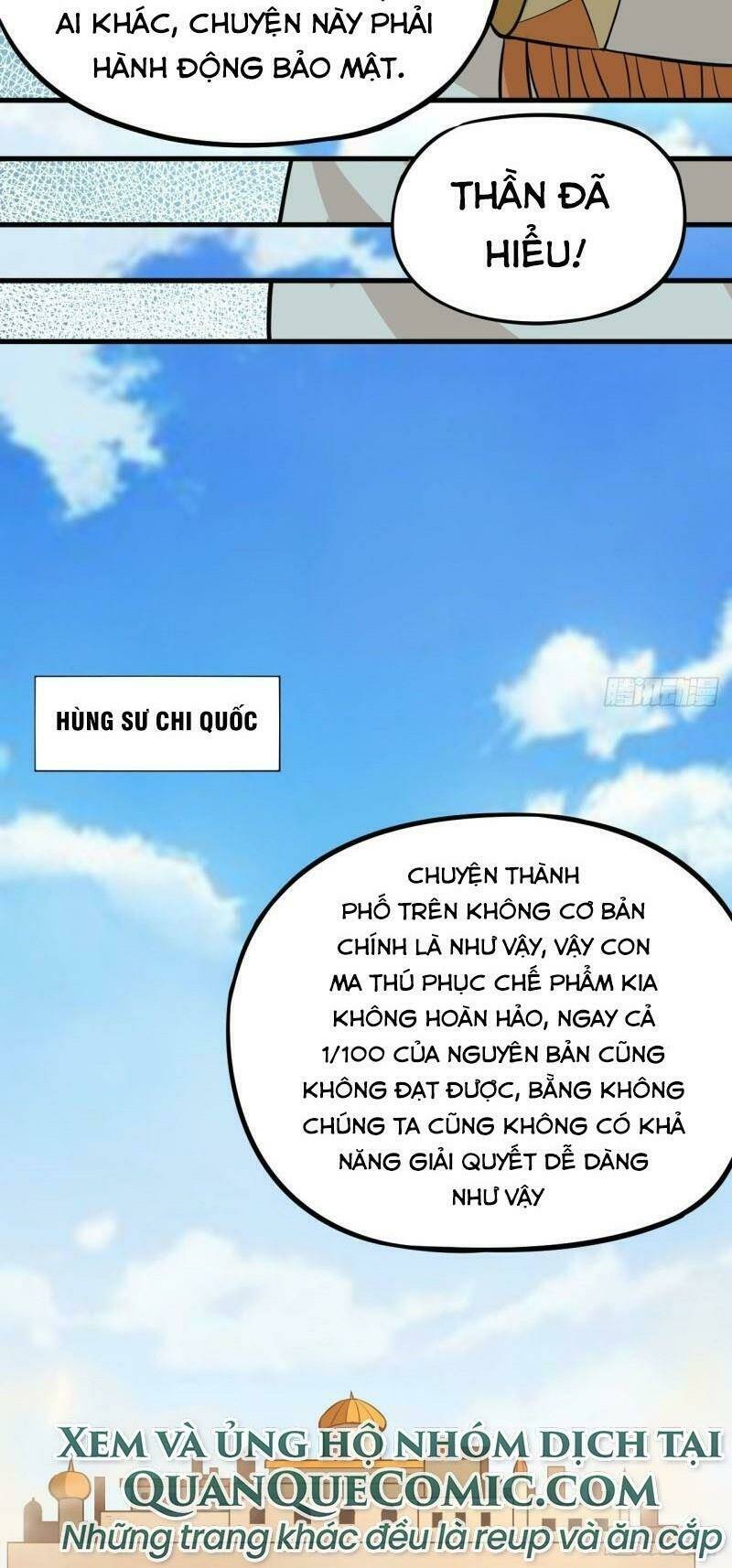 Chương 55 - Trang 8