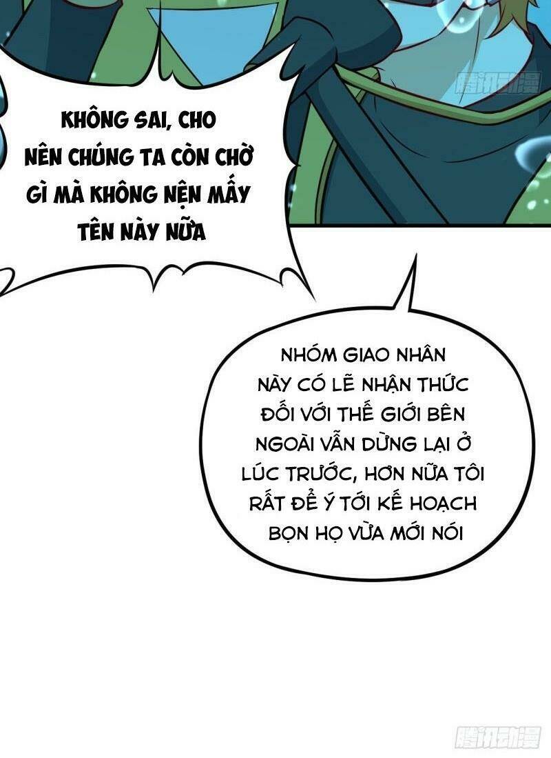 Trang 23