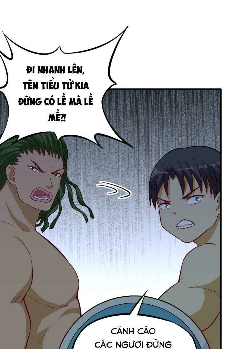Trang 28