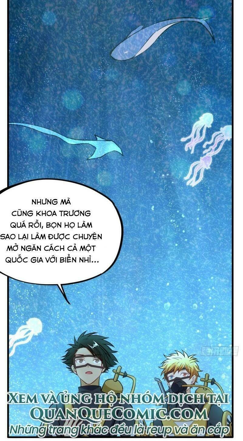 Trang 31