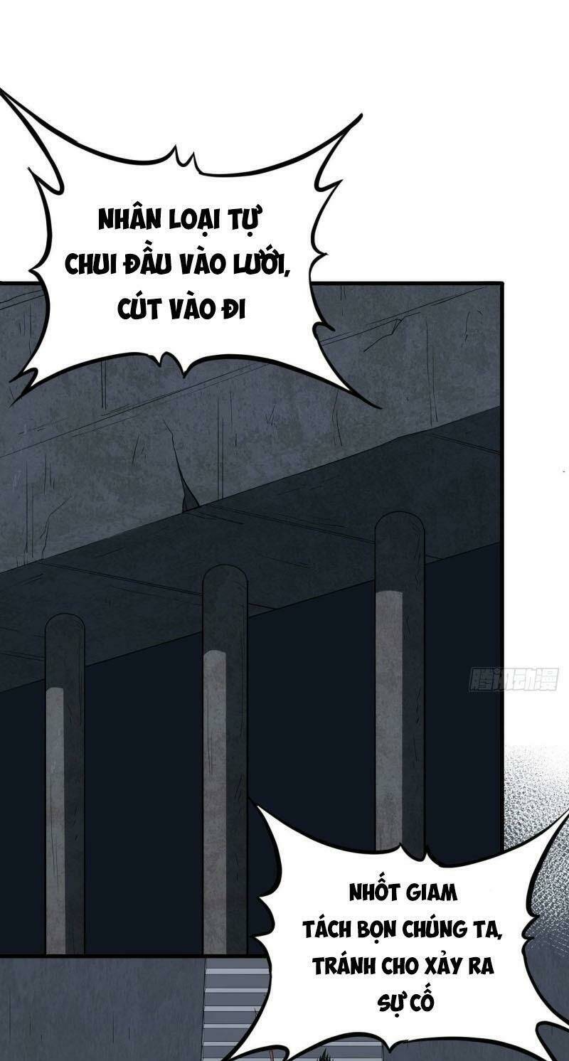 Trang 32