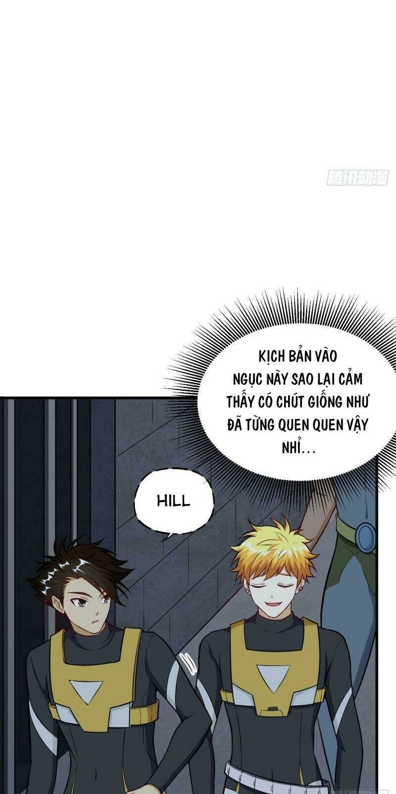 Trang 34