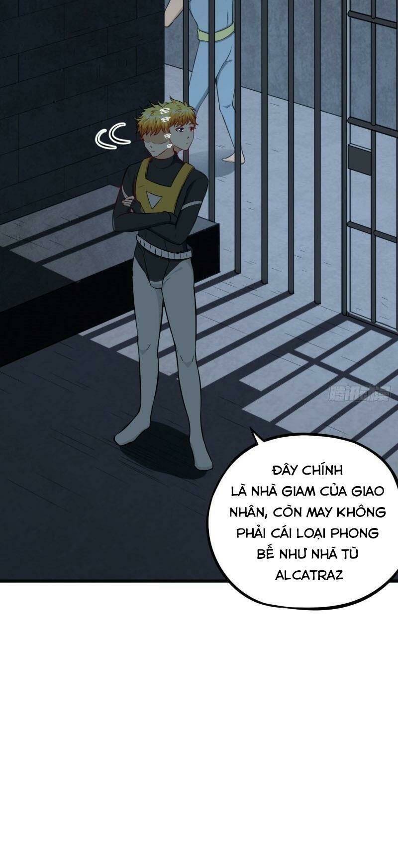 Trang 38