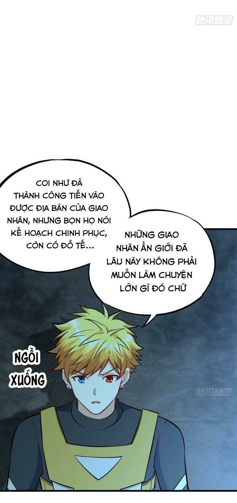 Trang 39