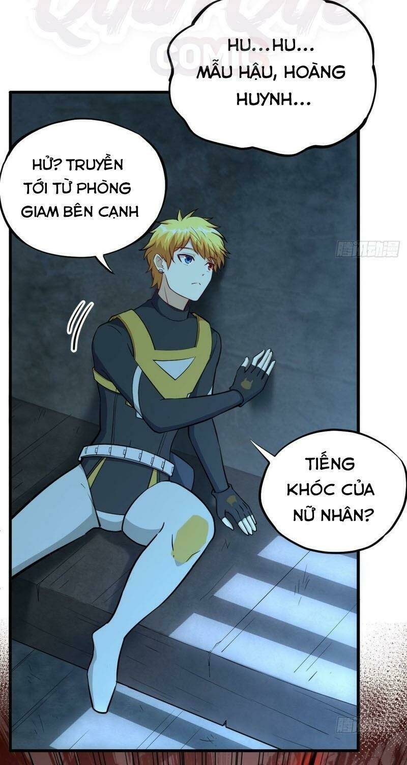 Trang 41