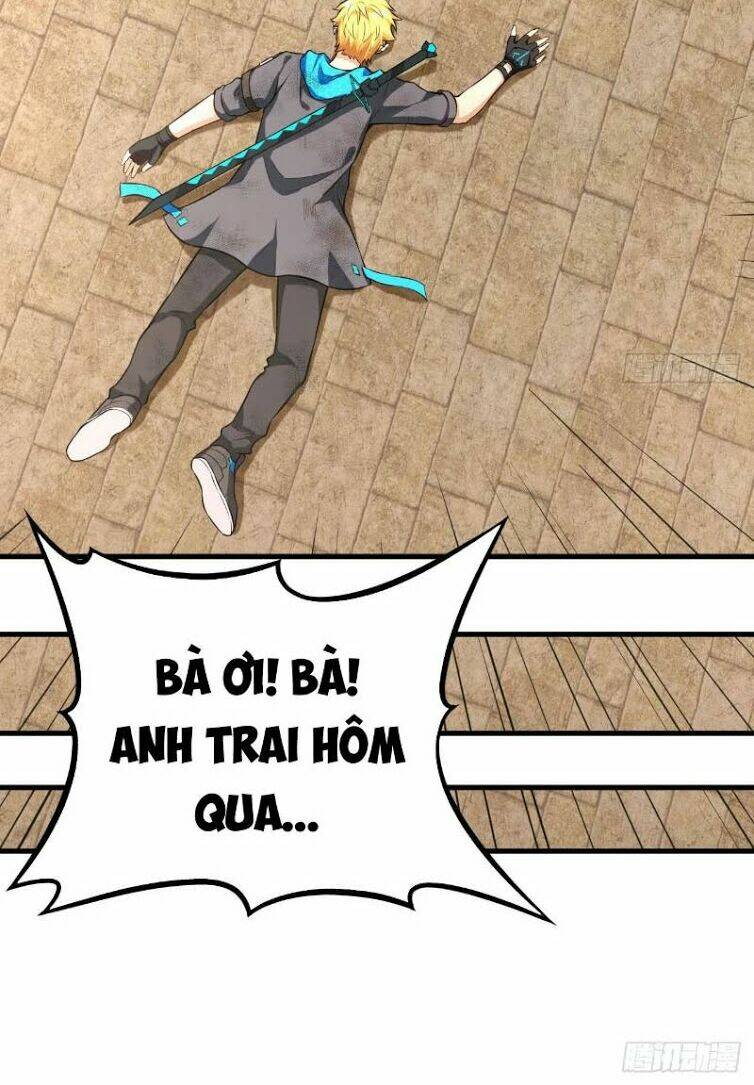 Trang 19