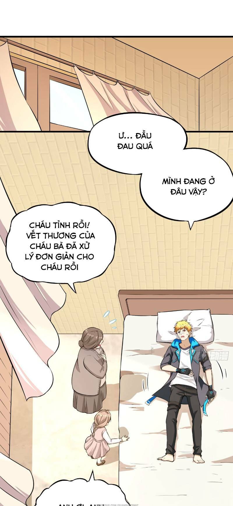 Trang 20