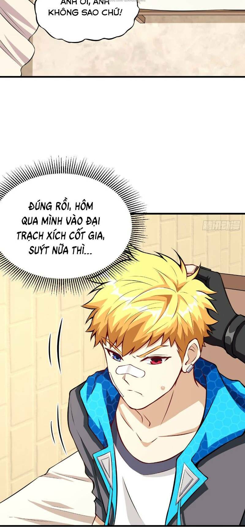 Trang 21