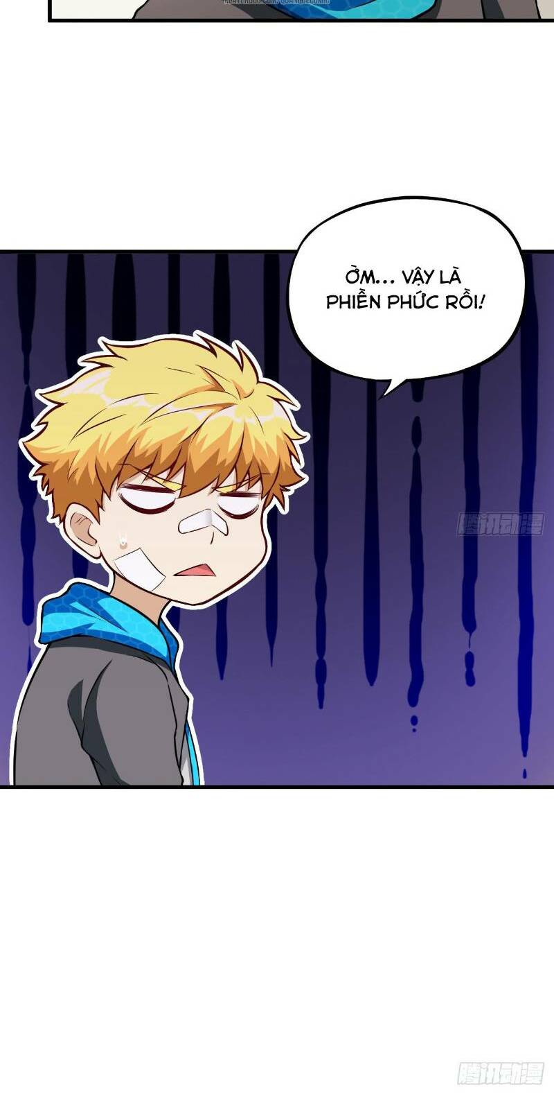 Trang 23