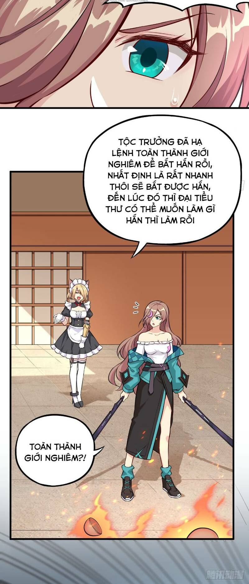 Trang 29