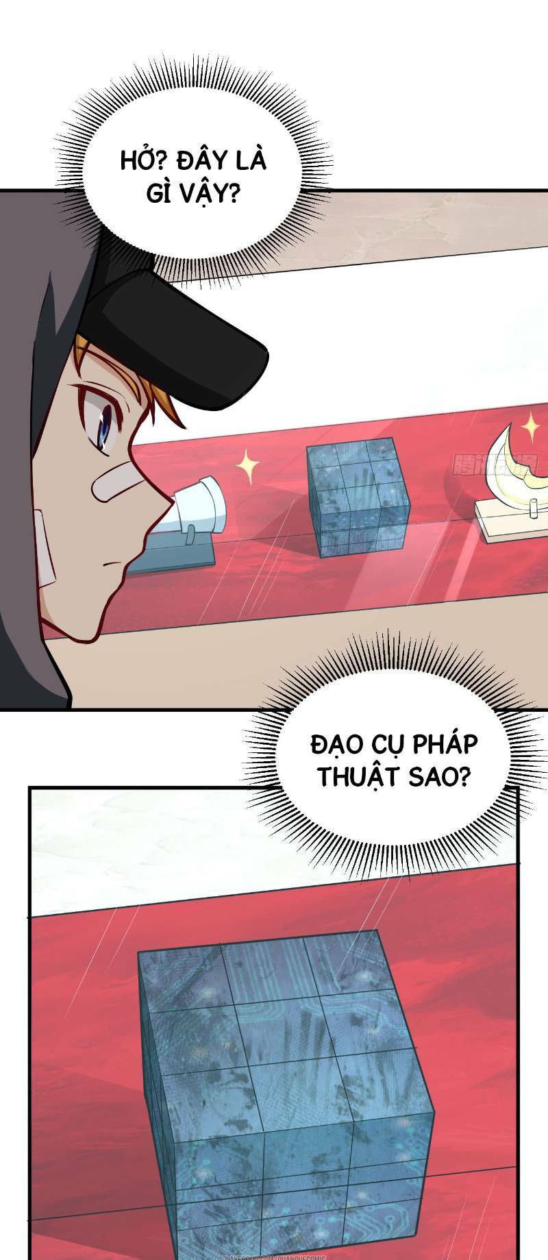 Chương 7 - Trang 13