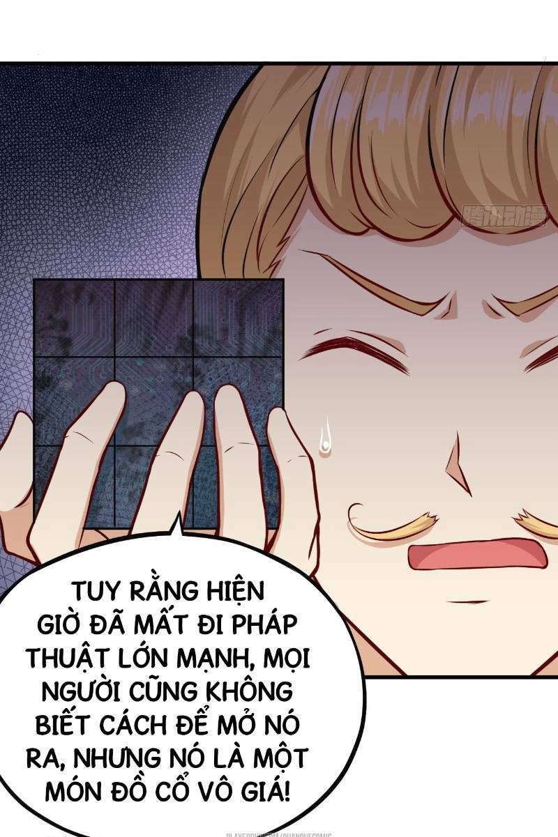 Chương 7 - Trang 17