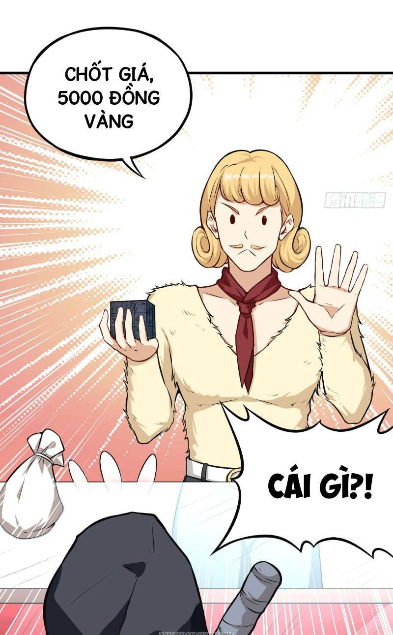 Chương 7 - Trang 19