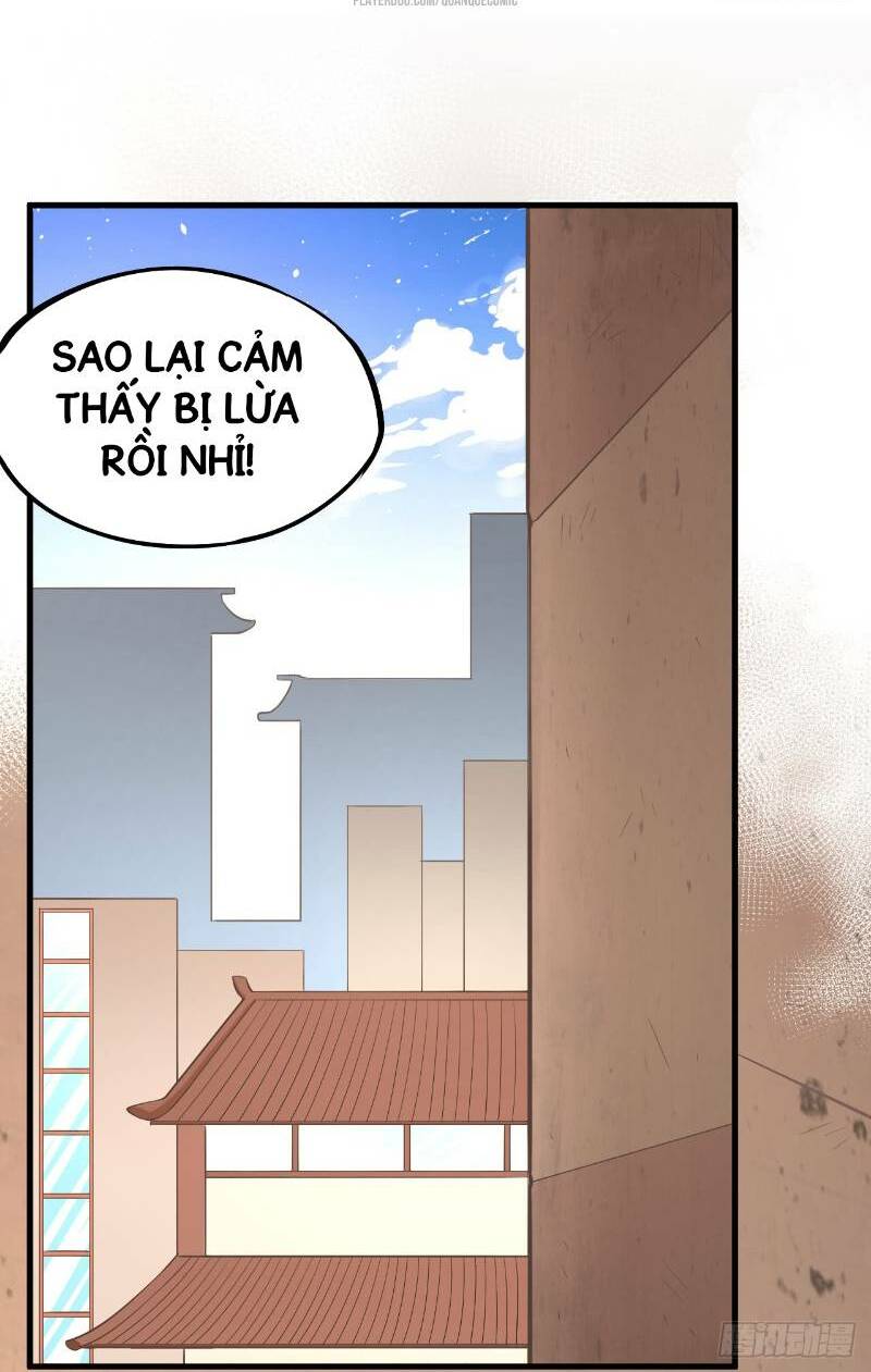 Chương 7 - Trang 22