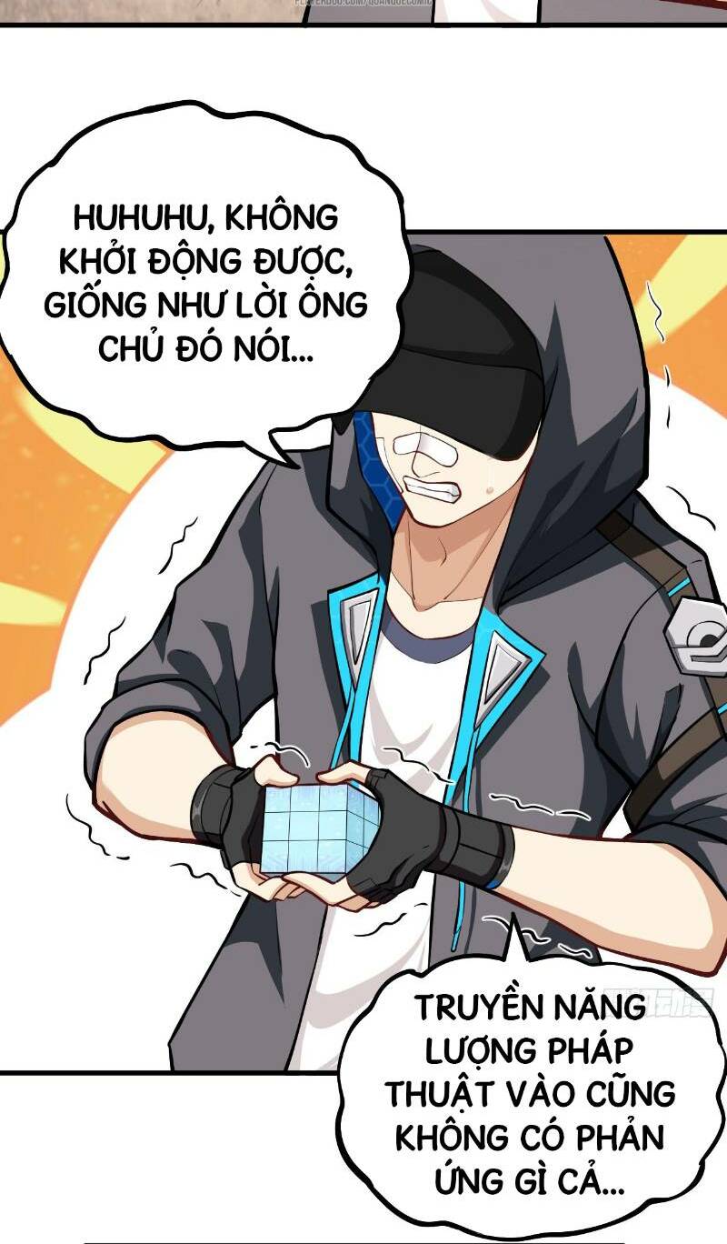 Chương 7 - Trang 24