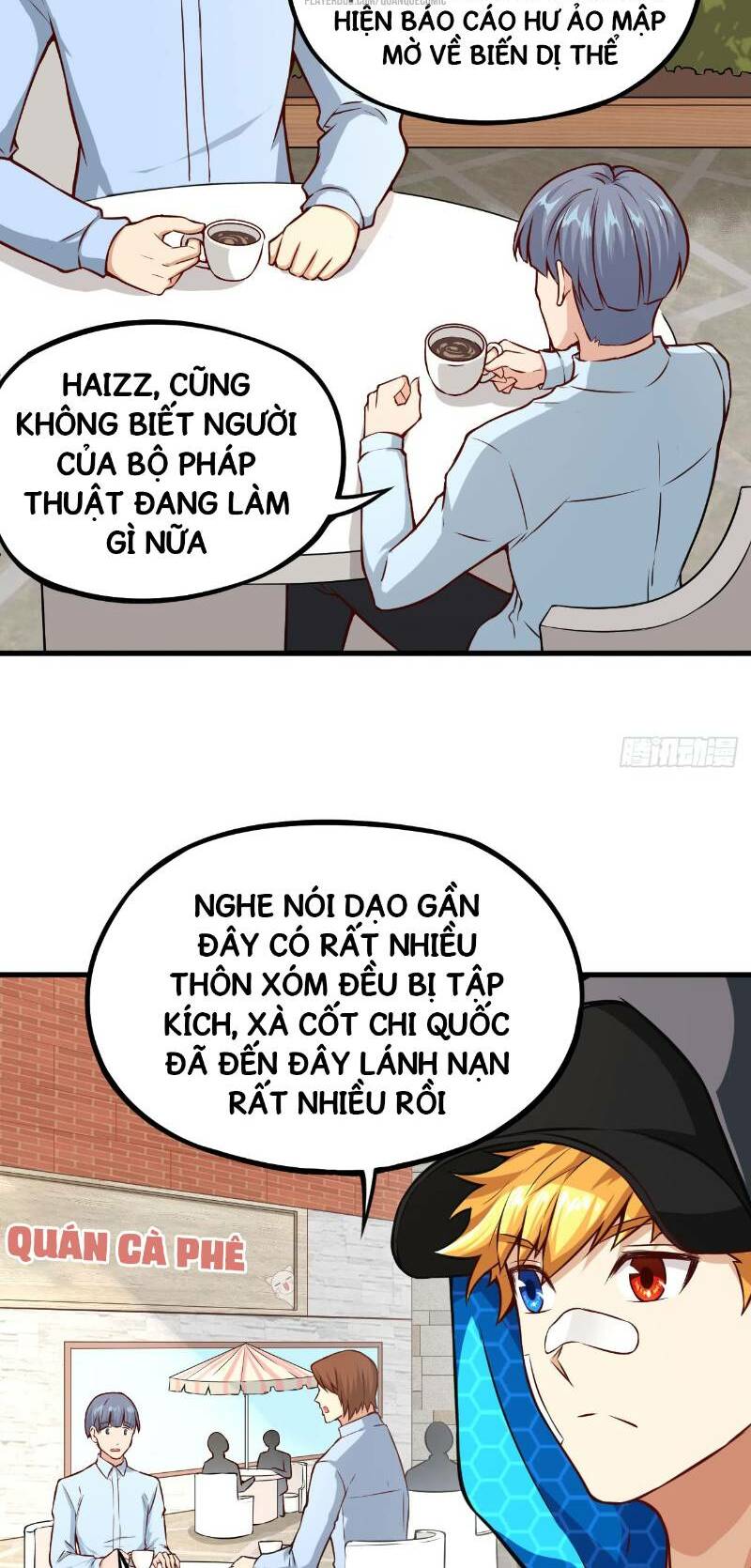 Chương 7 - Trang 30