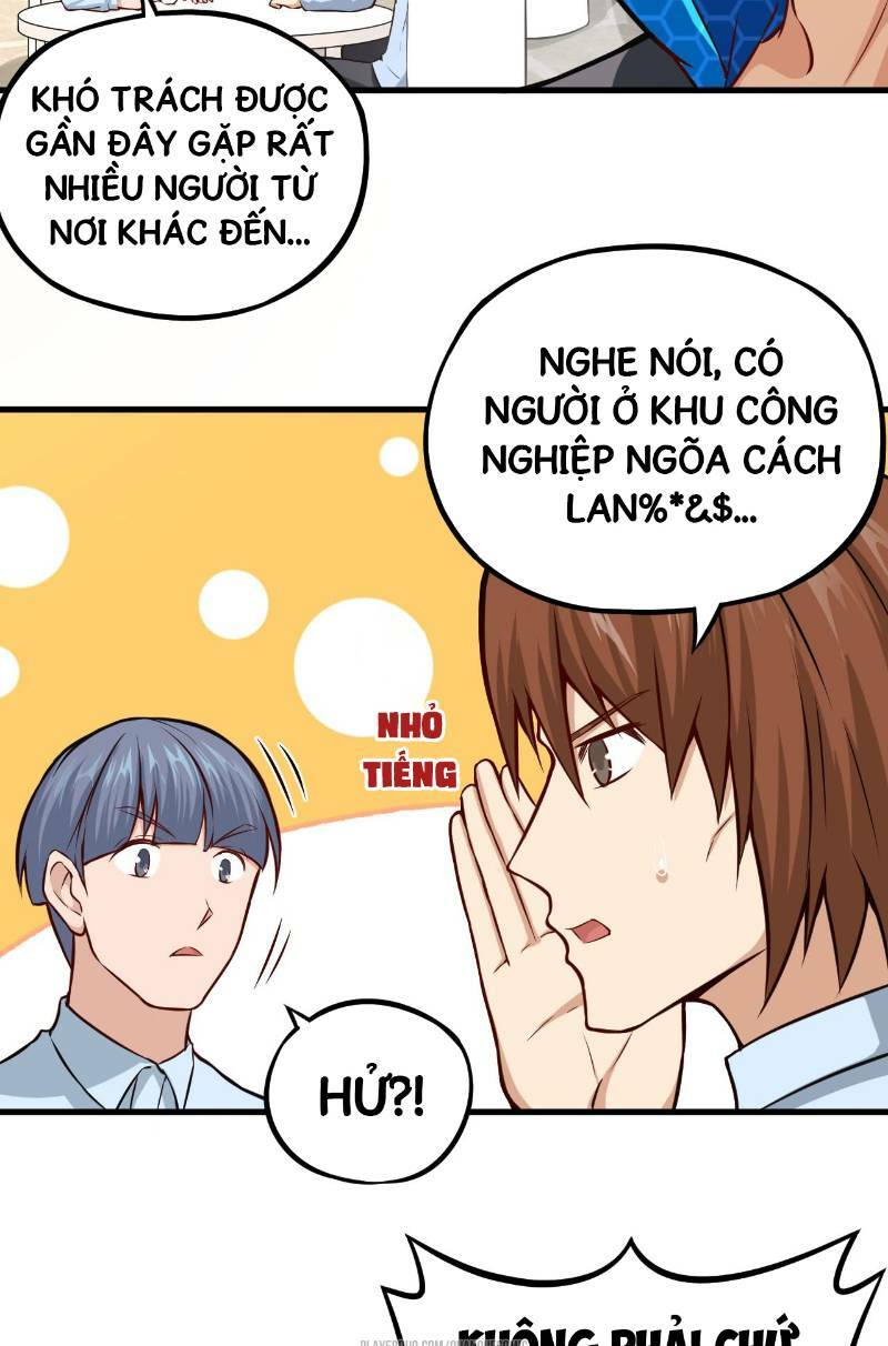 Chương 7 - Trang 31